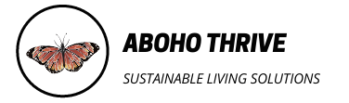 Aboho Thrive